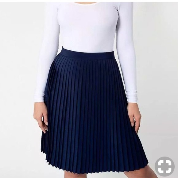 American Apparel Dresses & Skirts - American Apparel Skirt